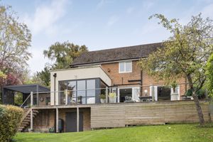 Photo 21- click for photo gallery